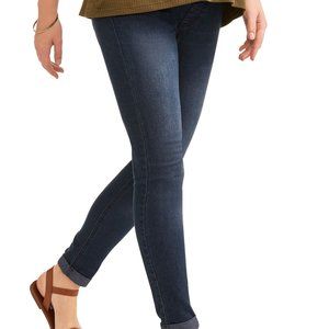 SONG maternity jeans NWT